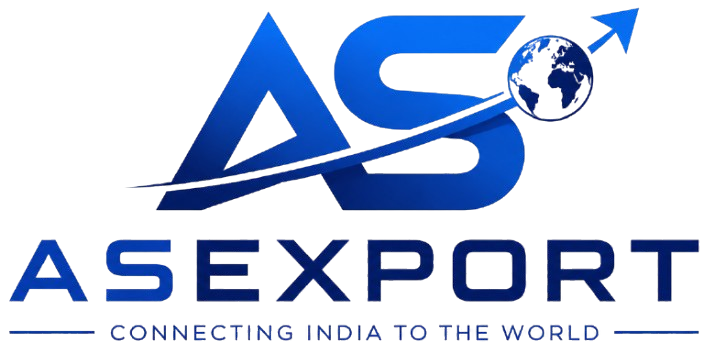 Whole Trade